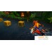 Игра Crash Bandicoot N. Sane Trilogy для Xbox One. Фото №2