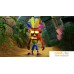 Игра Crash Bandicoot N. Sane Trilogy для Xbox One. Фото №7