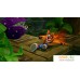 Игра Crash Bandicoot N. Sane Trilogy для Xbox One. Фото №11