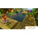 Игра Crash Bandicoot N. Sane Trilogy для Xbox One. Фото №13