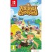 Игра Animal Crossing: New Horizons для Nintendo Switch. Фото №1