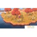 Игра Animal Crossing: New Horizons для Nintendo Switch. Фото №3