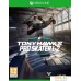 Игра Tony Hawk's Pro Skater 1 + 2 для Xbox One. Фото №1