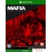 Mafia: Trilogy для Xbox One. Фото №1