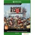 Игра для приставки Bleeding Edge для Xbox One. Фото №1