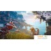 Игра Biomutant для Xbox One. Фото №12