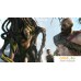 God of War для PlayStation 4. Фото №7