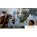 God of War для PlayStation 4. Фото №9