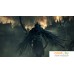 Игра для приставки Bloodborne: Порождение крови для PlayStation 4. Фото №33