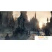 Игра для приставки Bloodborne: Порождение крови для PlayStation 4. Фото №27