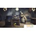 Игра для приставки Little Nightmares. Complete Edition для PlayStation 4. Фото №6