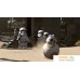 LEGO Star Wars: The Force Awakens для PlayStation 4. Фото №25