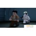 LEGO Star Wars: The Force Awakens для PlayStation 4. Фото №2