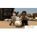 LEGO Star Wars: The Force Awakens для PlayStation 4. Фото №3