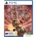 Oddworld: Soulstorm. НЕстандартное издание для PlayStation 5. Фото №10