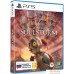 Oddworld: Soulstorm. НЕстандартное издание для PlayStation 5. Фото №18