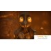 Oddworld: Soulstorm. НЕстандартное издание для PlayStation 5. Фото №17