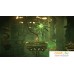 Oddworld: Soulstorm. НЕстандартное издание для PlayStation 5. Фото №7