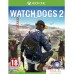 Watch Dogs 2 для Xbox One. Фото №10