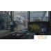 Watch Dogs 2 для Xbox One. Фото №14