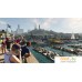 Watch Dogs 2 для Xbox One. Фото №13