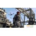 Watch Dogs 2 для Xbox One. Фото №12