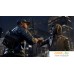 Watch Dogs 2 для Xbox One. Фото №9