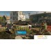 Watch Dogs 2 для Xbox One. Фото №6