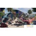 Watch Dogs 2 для Xbox One. Фото №3