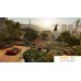 Watch Dogs 2 для Xbox One. Фото №2