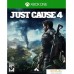 Игра Just Cause 4 для Xbox One. Фото №1