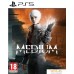 The Medium. Стандартное издание для PlayStation 5. Фото №1