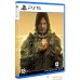 Death Stranding Director’s Cut для PlayStation 5. Фото №1