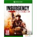 Insurgency: Sandstorm для Xbox One. Фото №1