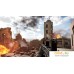 Insurgency: Sandstorm для Xbox One. Фото №2