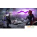 Mortal Kombat 11 Ultimate для PlayStation 5. Фото №10