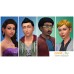 The Sims 4 для Xbox One. Фото №4