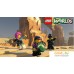 LEGO Worlds для Xbox One. Фото №2