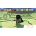 LEGO Worlds для Xbox One. Фото №3