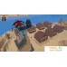 LEGO Worlds для Xbox One. Фото №4