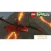 LEGO Worlds для Xbox One. Фото №6