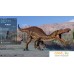 Jurassic World Evolution 2 для PlayStation 5. Фото №2