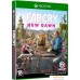 Far Cry New Dawn для Xbox One. Фото №1