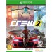 The Crew 2 для Xbox One. Фото №1