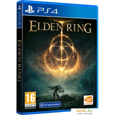 Elden Ring для PlayStation 4