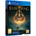 Elden Ring для PlayStation 4. Фото №1