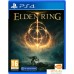 Elden Ring для PlayStation 4. Фото №2