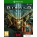 Diablo III: Eternal Collection для Xbox One. Фото №1