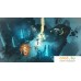 Diablo III: Eternal Collection для Xbox One. Фото №2