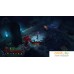 Diablo III: Eternal Collection для Xbox One. Фото №9